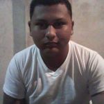 Brayan Machado