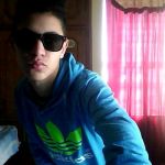 Emanuel Zarate