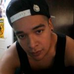 Jorge gomez
