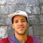 ansony carmona