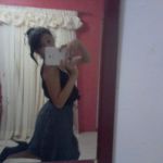 kittycurte 