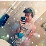 Agustin* 
