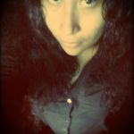 ayelen 