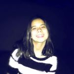 _keiry130
