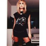 HaileyRhodeBaldwinOfficial VerifiedProfileUser