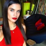 SaraSampaio OfficialApprovedUserVerified