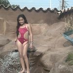 antuanett rodriguez