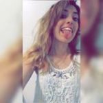soyemi_10