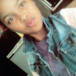 StfnyBln Lvll
