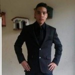 alfredo hernanadez