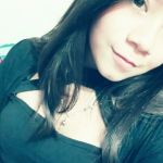 Frnanda Mayorga