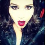 deisy obrayan