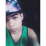 Luiis Hernandez