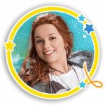 ambar andreina