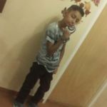 diony_21