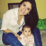 Pame 