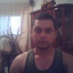 albeto