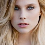 Valentina Zenere