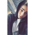 Lukas Gonzalez