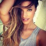 Delfina Coello