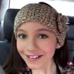 karol sevilla