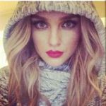 perrie_edwars35