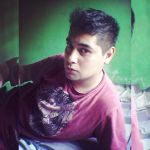 ismael godoy
