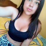 catica 