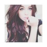 KylieTorres 