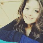 karol_sev