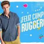 RUGGEROPASQUARELLIOFC pasquarelli