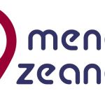 Mendozeando Mendoza