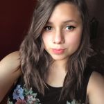Evelyn Cabrera