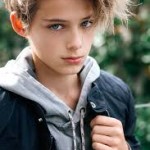 Bryan Enrique