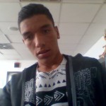 Daviid Morales