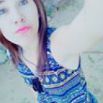 Yessica 