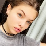 morena costa