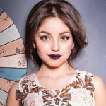 Karol Sevilla