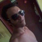 yenfri hernandez