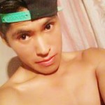 Teo 
