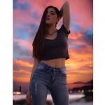 Candela 