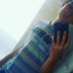 Gabriel Garcia