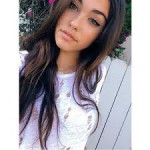 Rihanna Ruiz