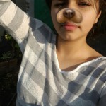 Abril Troncoso