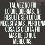 soloyo 