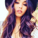 Valeria 