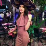 Kimberly Loaiza
