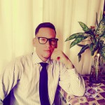 nelson avedanck