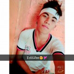 JOSE ANDRES