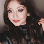 Karol Sevilla
